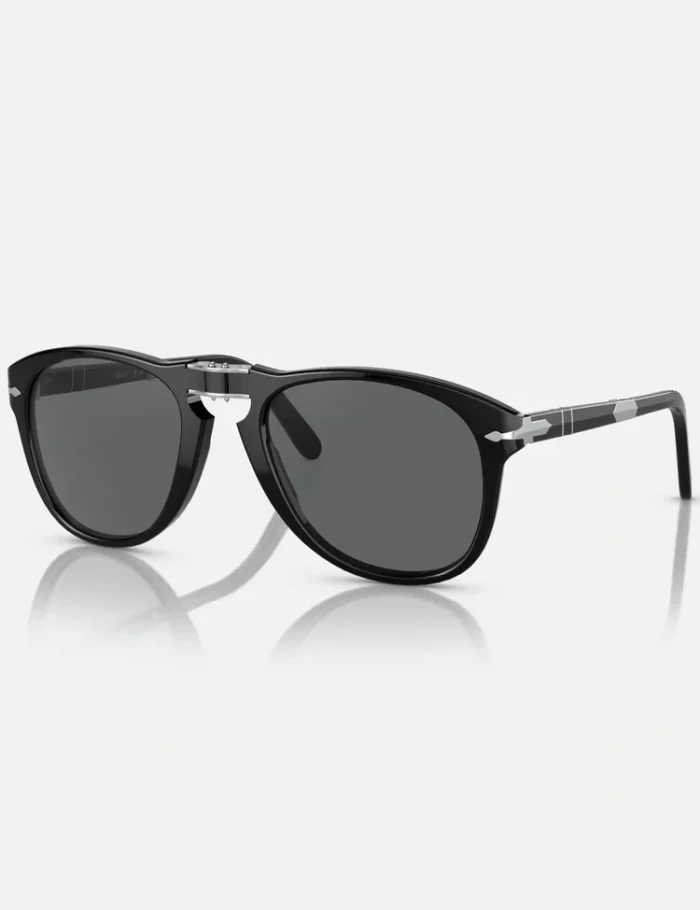 persol-PO0714SM-95_B1-Steve-McQueen-54-21
