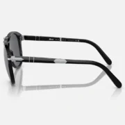 persol-PO0714SM-95_B1-Steve-McQueen-54-21-lato