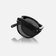 persol-PO0714SM-95_B1-Steve-McQueen-54-21-piegato