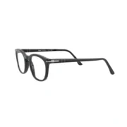 persol-po-3258v-95-black-8056597355377-3-800x800w
