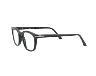 PERSOL 3258V 95 48