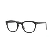 persol-po-3258v-95-black-8056597355377-800x800w