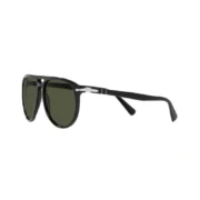 persol-po-3311s-9531-black-8056597823210-3-800x800w