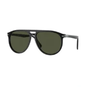 persol-po-3311s-9531-black-8056597823210-800x800w