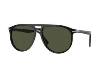 PERSOL 3311S 95/31 55