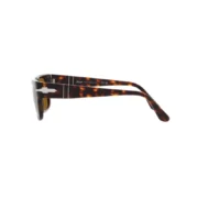 persol-po-3315s-2433-havana-8056597823746-4-800x800w