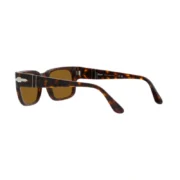 persol-po-3315s-2433-havana-8056597823746-5-800x800w