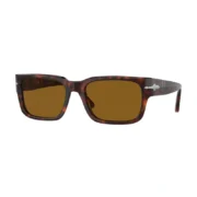 persol-po-3315s-2433-havana-8056597823746-800x800w