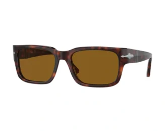 PERSOL 3315S 24/33 55