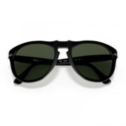 po0649-95-31-black-green (1)