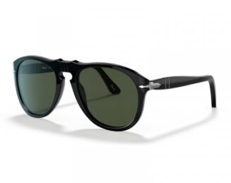 PERSOL 649 95/31 54