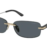 pr_0pr_0pr__68zs__zvn09t