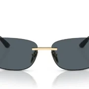 pr_0pr_0pr__68zs__zvn09t_000a