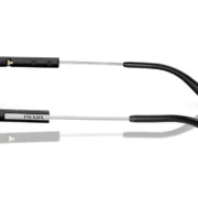 pr_0pr_0pr__68zs__zvn09t_090a