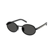 prada-b56s-aav08z-52-sunglasses-35780-17-B