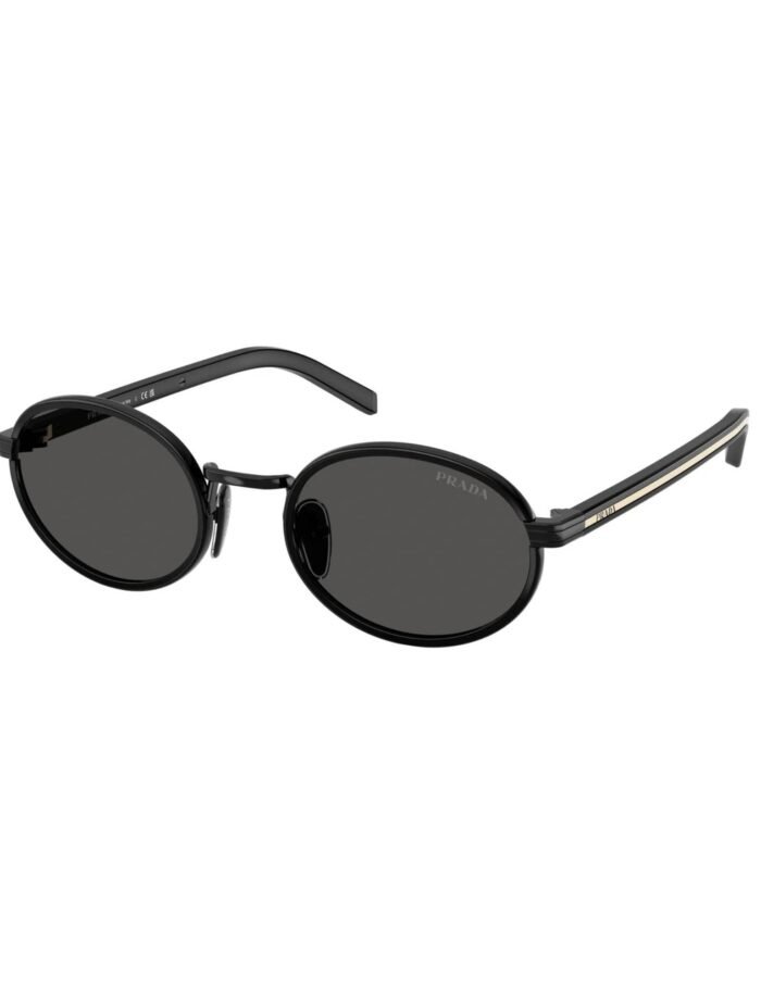 prada-b56s-aav08z-52-sunglasses-35780-17-B