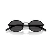 prada-b56s-aav08z-52-sunglasses-35783-17-B