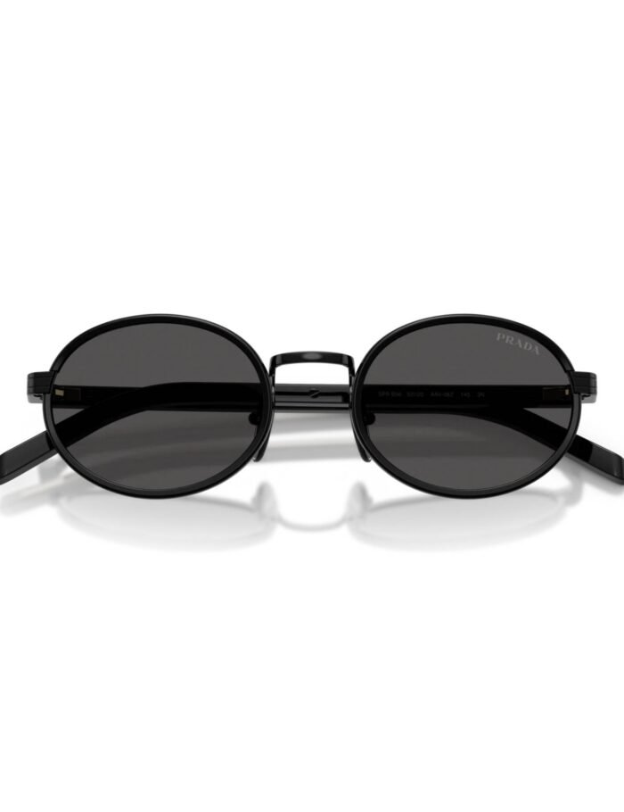 prada-b56s-aav08z-52-sunglasses-35783-17-B