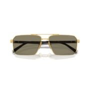 prada-gunes-0pr-a57s-5ak90f-58-erkek-db73-4