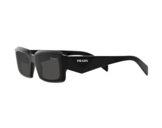 PRADA 27ZS 16K08Z 54