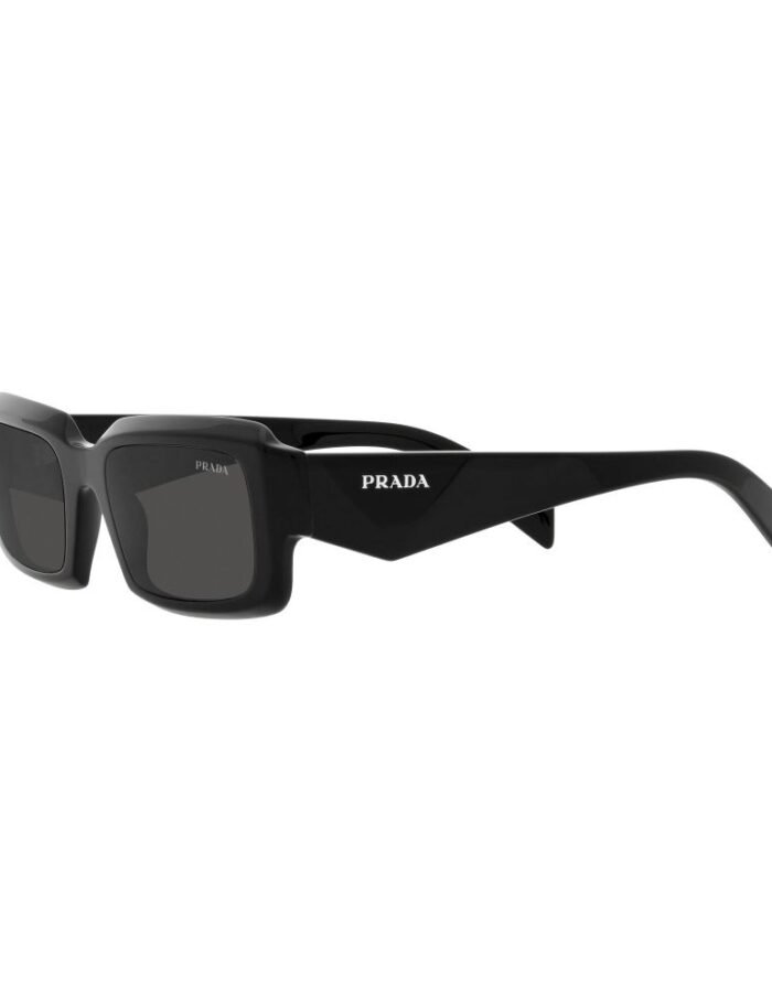 prada-kadin-siyah-gunes-gozlugu-27zs-16k08z-54-20726-11-B