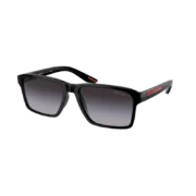 prada-linea-rossa-ps-05ys-1ab09u-black-8056597882972-800x800w