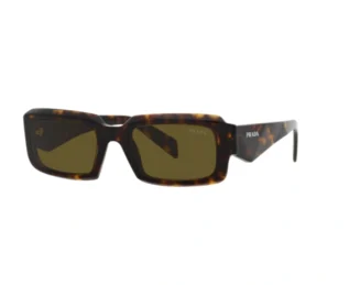 PRADA 27ZS 19J09Z 54