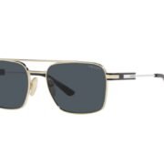 prada-pr-67zs-zvn09t