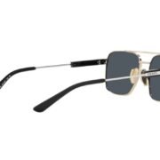 prada-pr-67zs-zvn09t-4