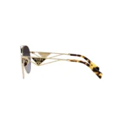 prada-pr-73zs-zvn5d1-pale-gold-8056597899772-4-800x800w