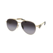prada-pr-73zs-zvn5d1-pale-gold-8056597899772-800x800w