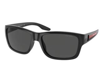 PRADA 01WS 1AB06F 59