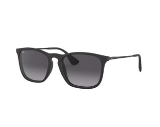 RAY BAN 4187 622/8G 54