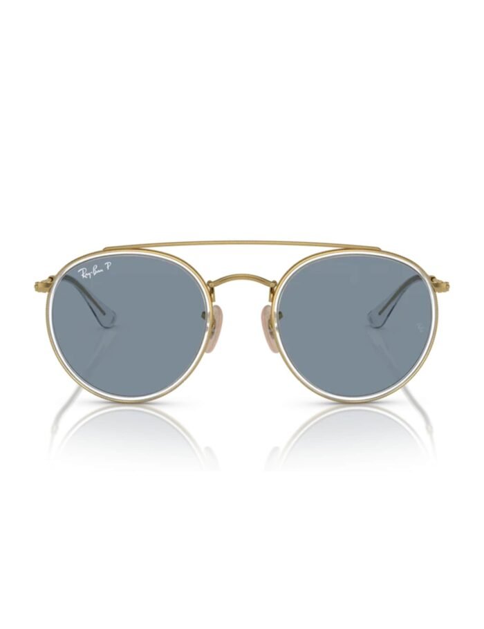 ray-ban-3647n-00102-51-sunglasses-31011-16-B ray-ban-3647n-00102-51-sunglasses-31011-16-B