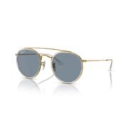 ray-ban-3647n-00102-51-sunglasses-31012-16-B