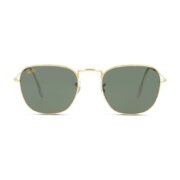 ray-ban-3857-919631-51-sunglasses-18420-11-B