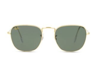 RAY BAN 3857 919631 51