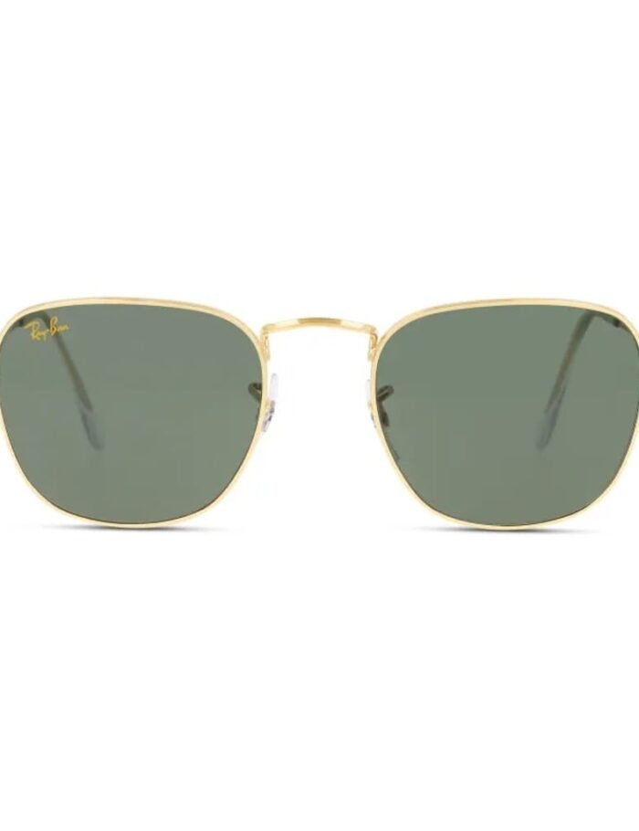 ray-ban-3857-919631-51-sunglasses-18420-11-B