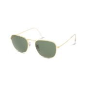 ray-ban-3857-919631-51-sunglasses-18421-11-B