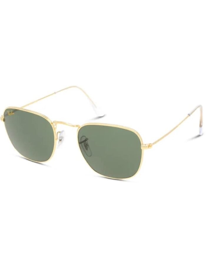 ray-ban-3857-919631-51-sunglasses-18421-11-B