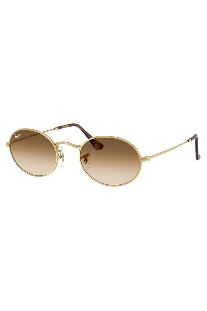 ray-ban-gunes-0rb-3547-00151-54-2-97da ray-ban-gunes-0rb-3547-00151-54-2-97da