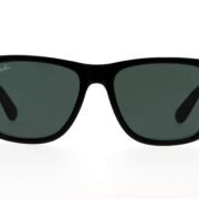 ray-ban-justin-noir-rb4165-601-71-55-16-medium (1)