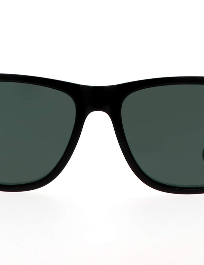 ray-ban-justin-noir-rb4165-601-71-55-16-medium (1)