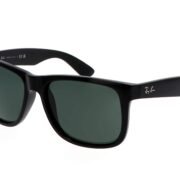 ray-ban-justin-noir-rb4165-601-71-55-16-medium