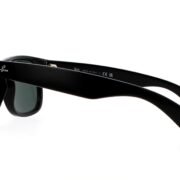 ray-ban-justin-noir-rb4165-601-71-55-16-medium (2)