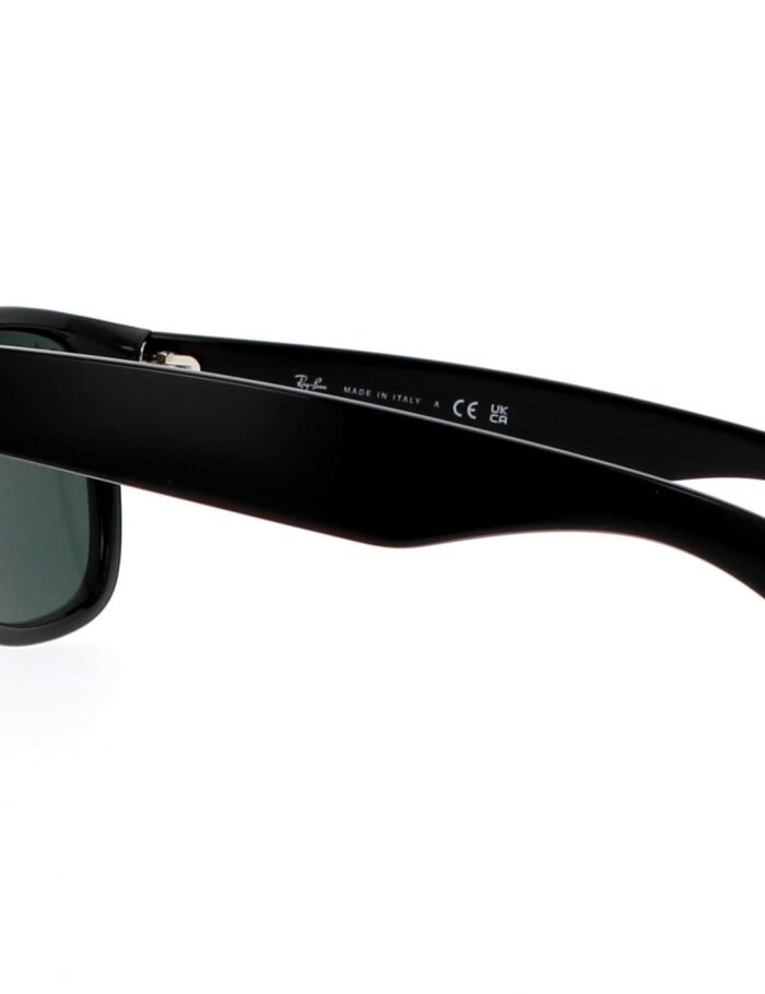 ray-ban-justin-noir-rb4165-601-71-55-16-medium (2)