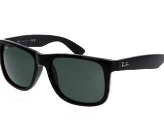 RAY BAN 4165 601/71 55