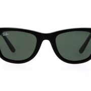 ray-ban-original-wayfarer-black-rb2140-901-50-22-medium (1)