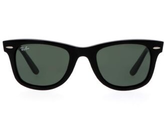 RAY BAN 2140 901 50