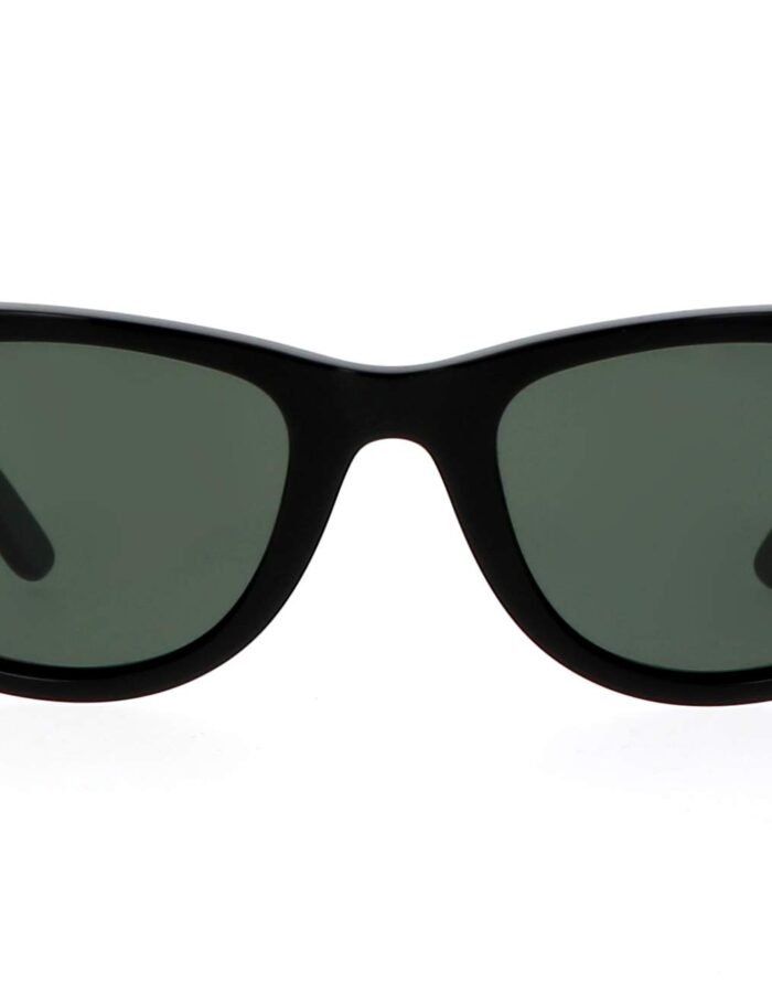 ray-ban-original-wayfarer-black-rb2140-901-50-22-medium (1)